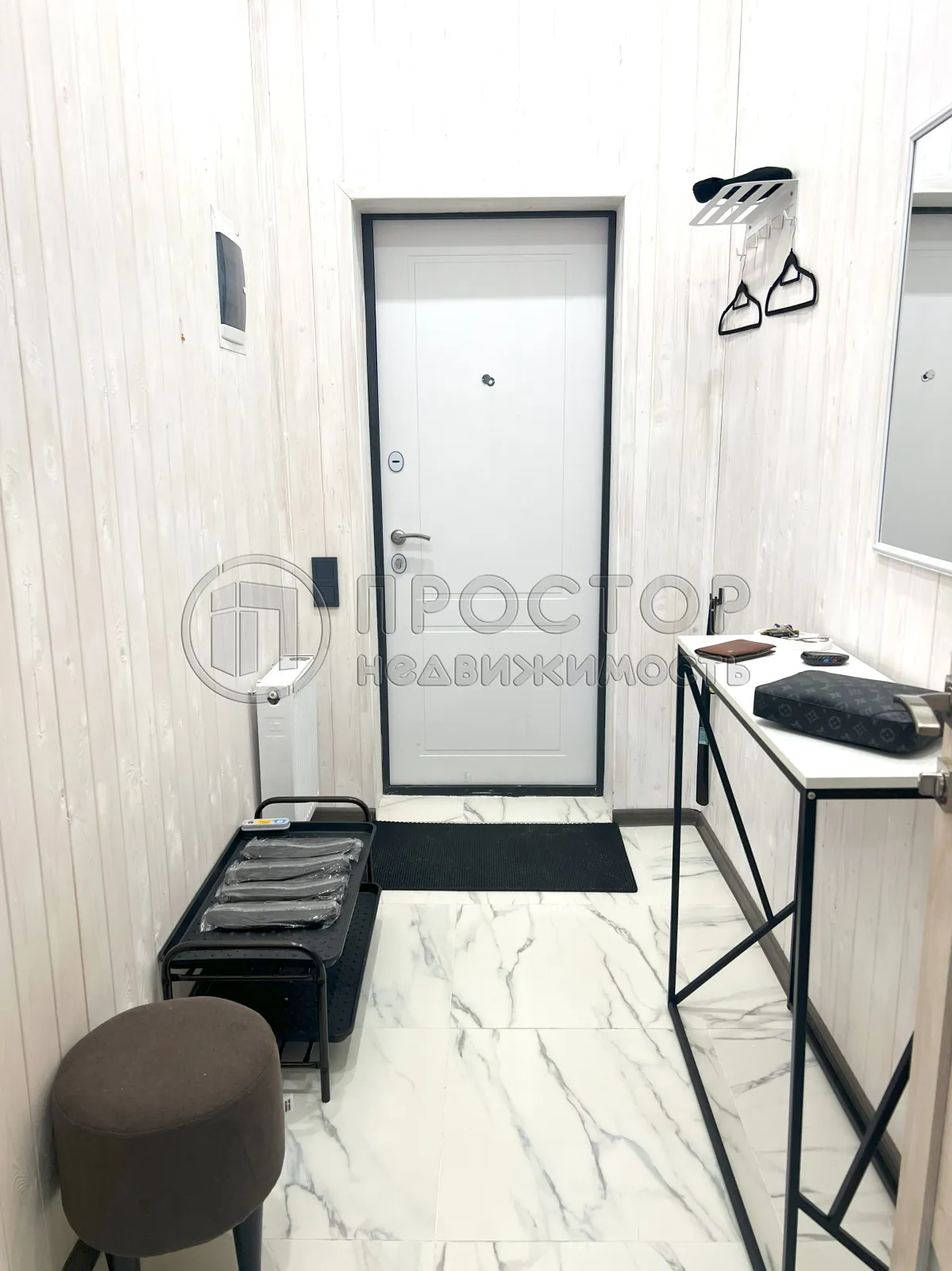 Дом, 99 м² - фото 35