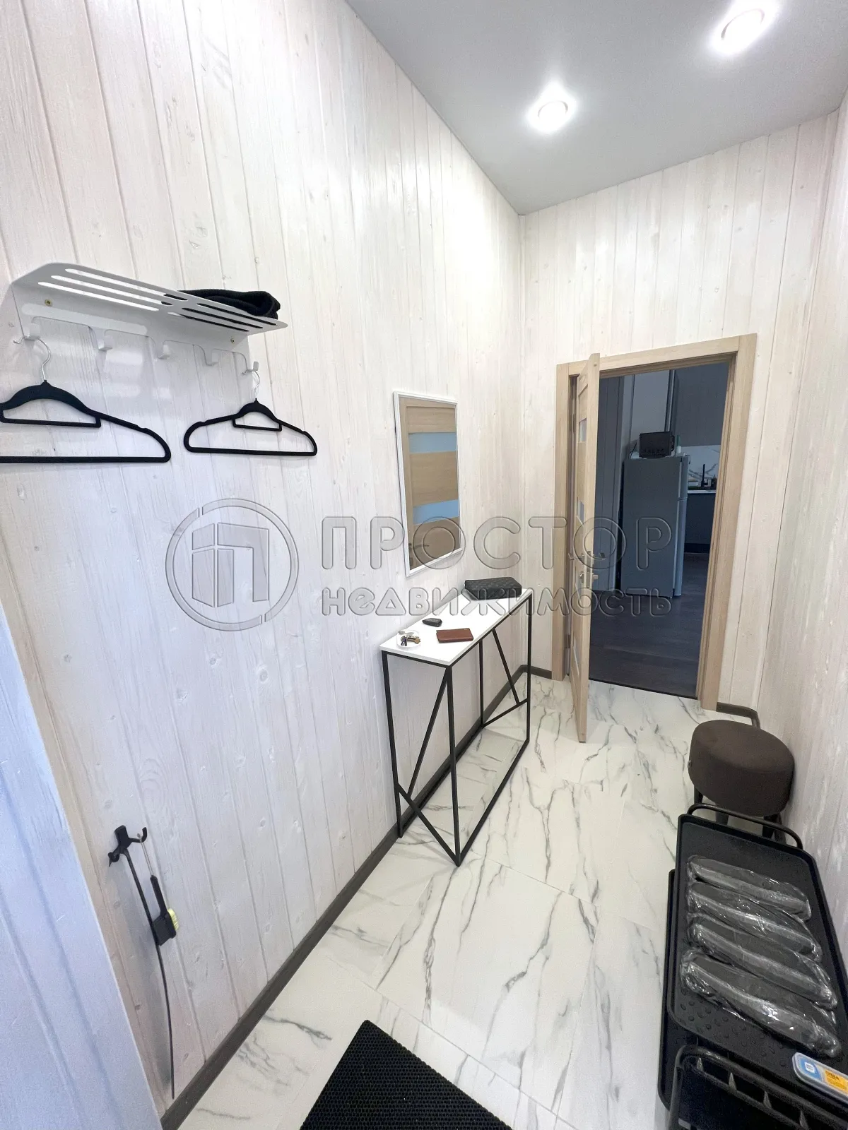 Дом, 99 м² - фото 36