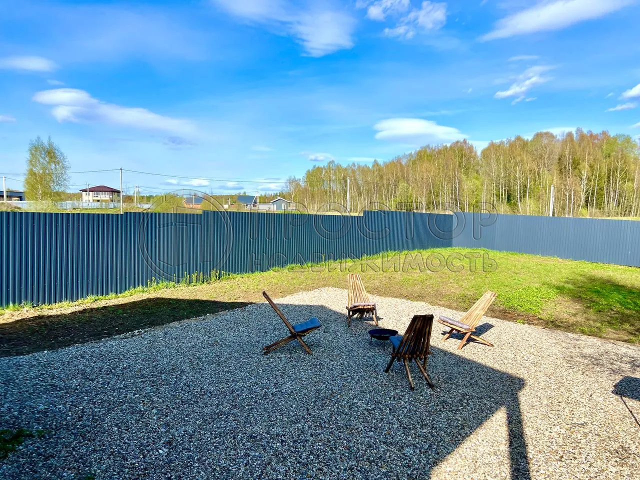 Дом, 99 м² - фото 9