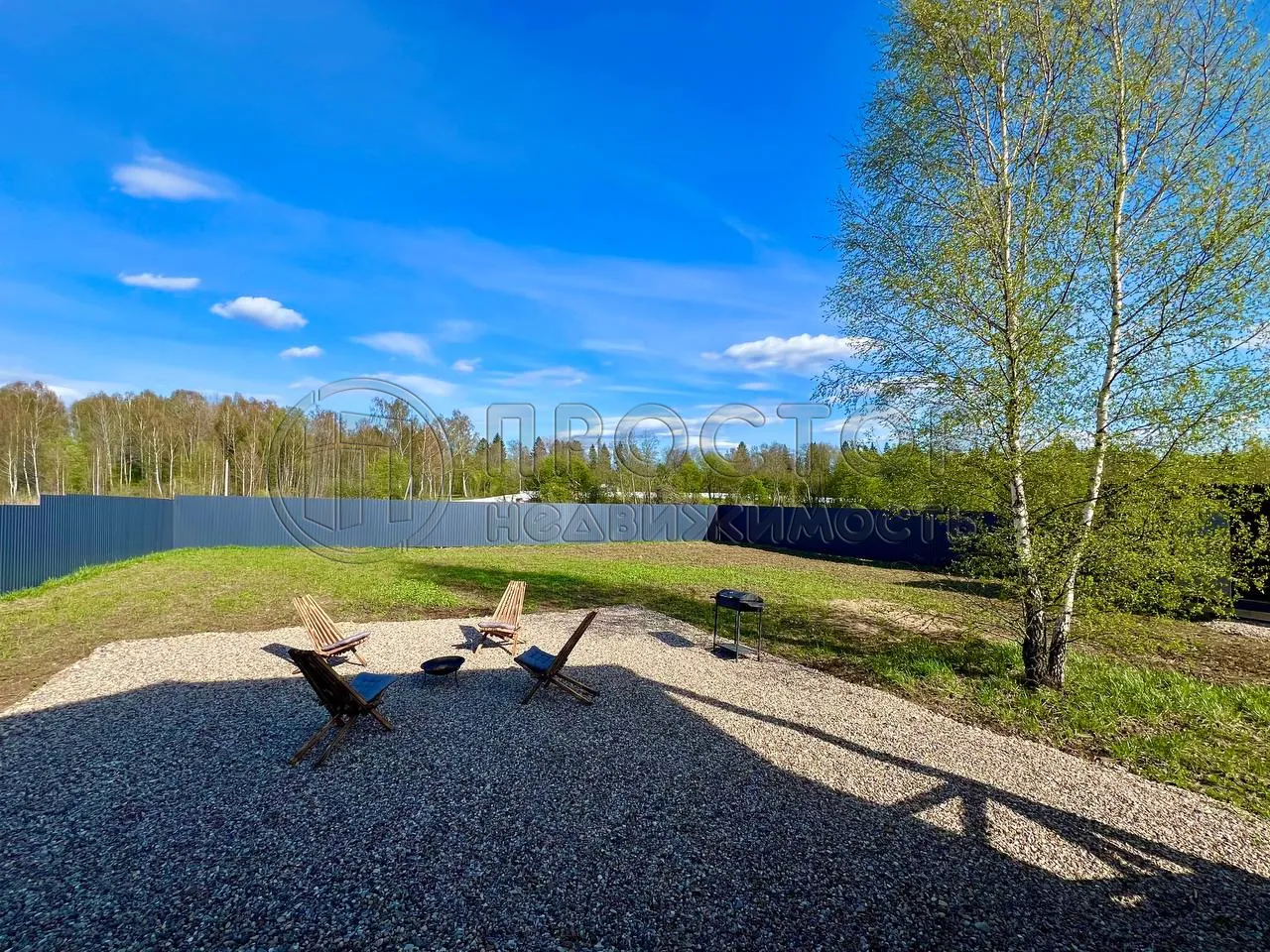 Дом, 99 м² - фото 10