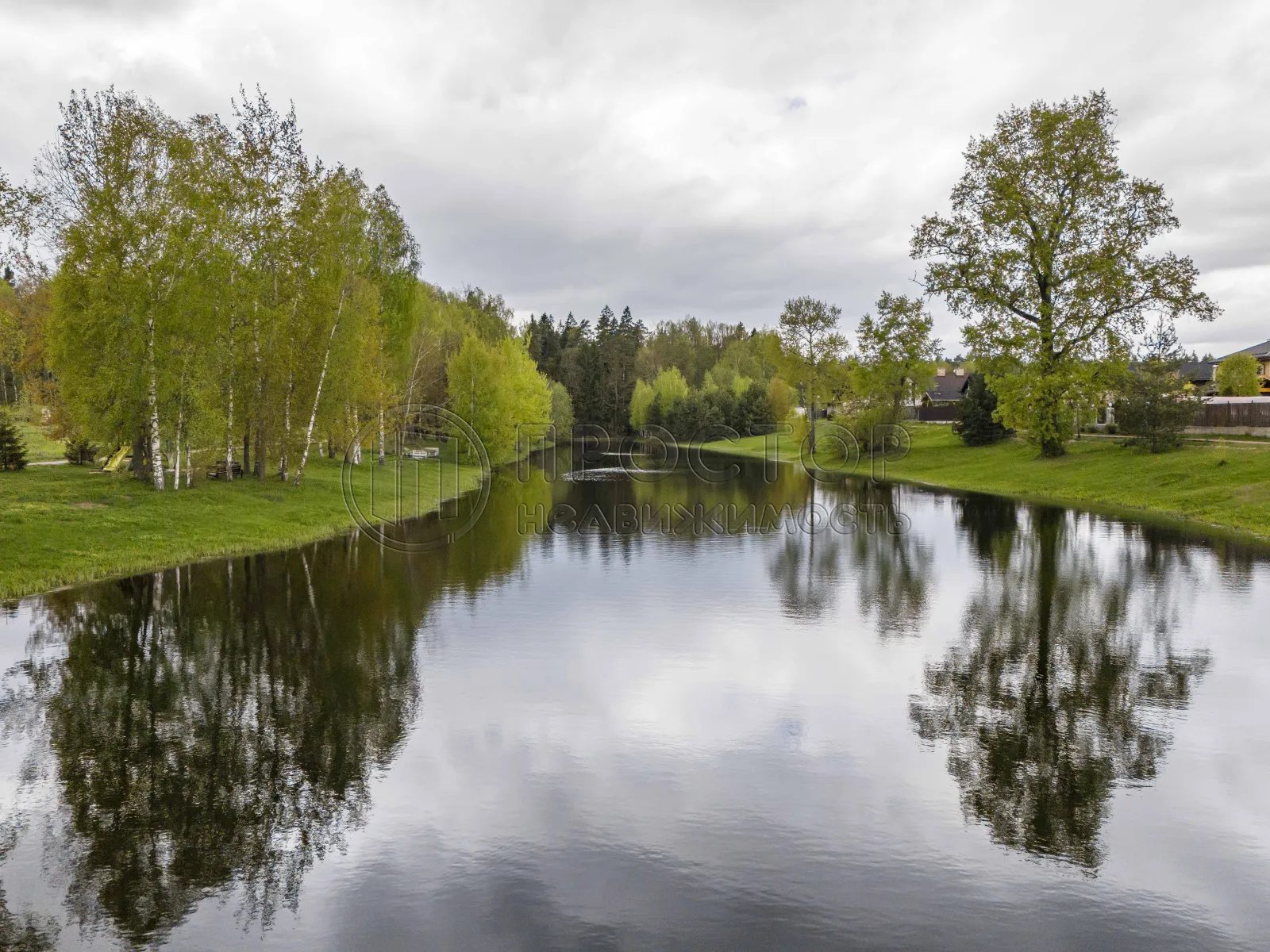 Участок, 10.2 сот. - фото 5