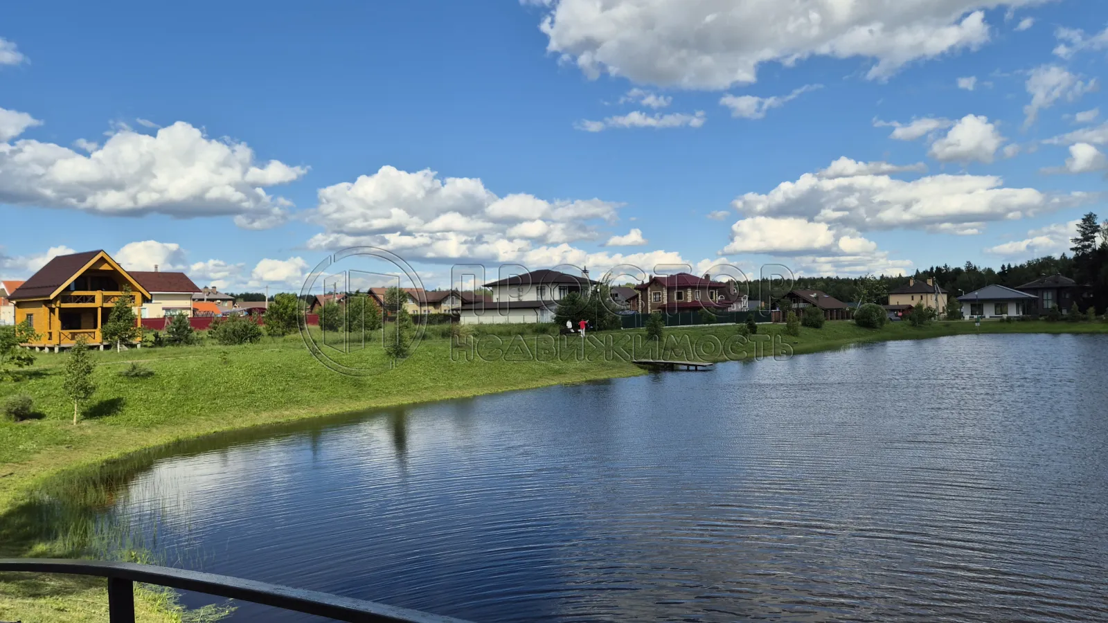 Участок, 10.2 сот. - фото 10