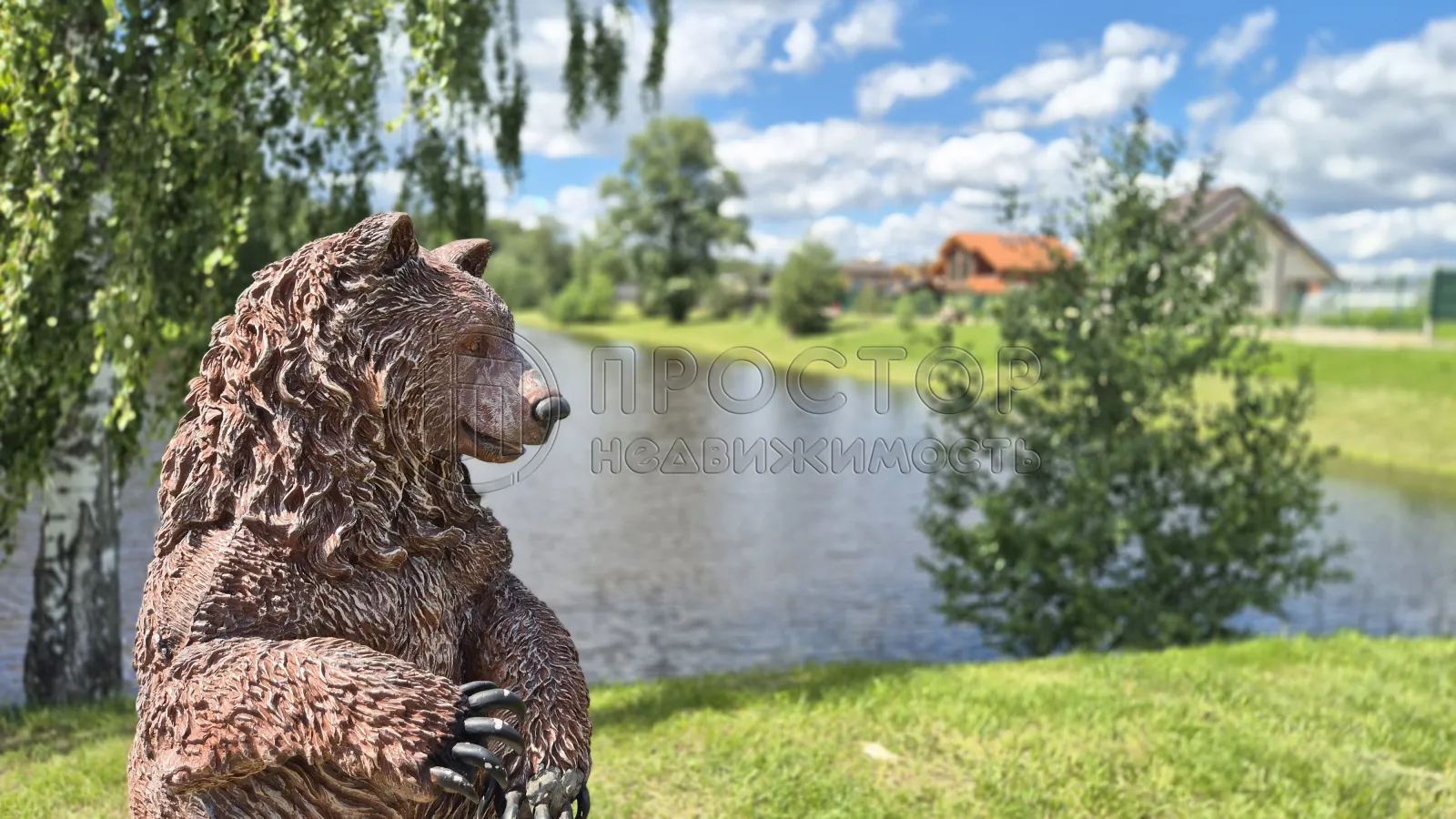 Участок, 10.2 сот. - фото 12