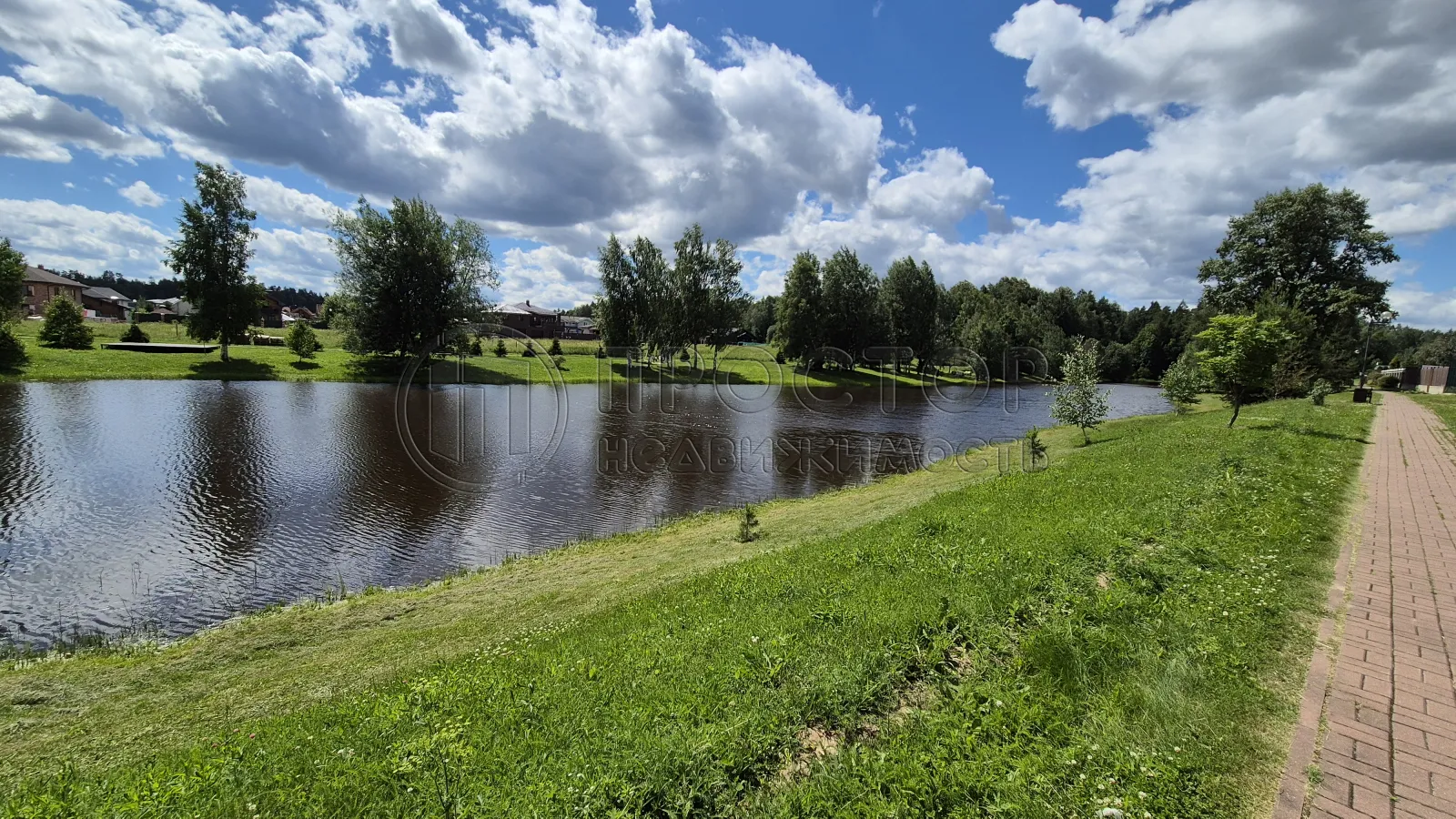 Участок, 10.2 сот. - фото 13