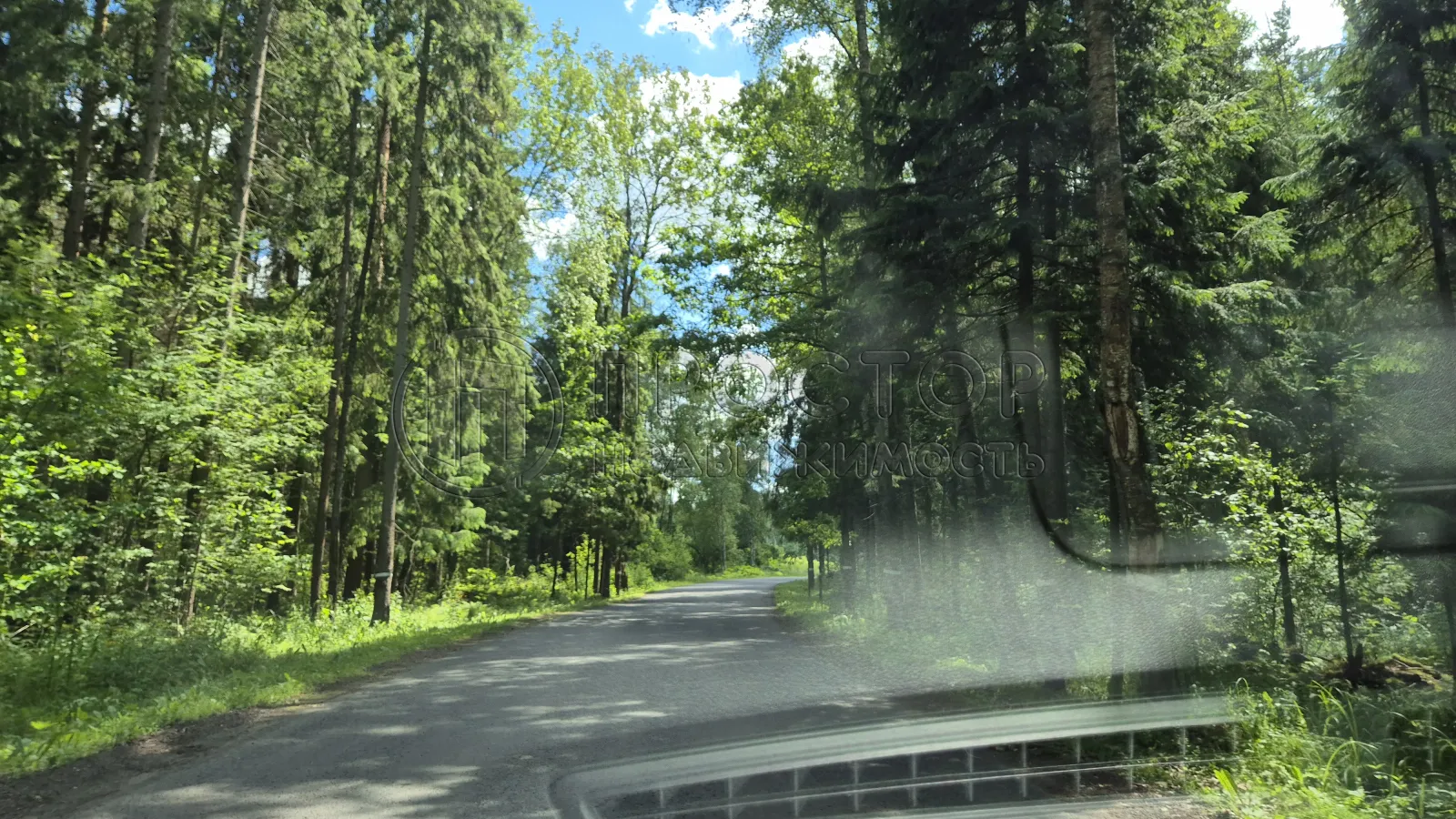 Участок, 10.2 сот. - фото 20