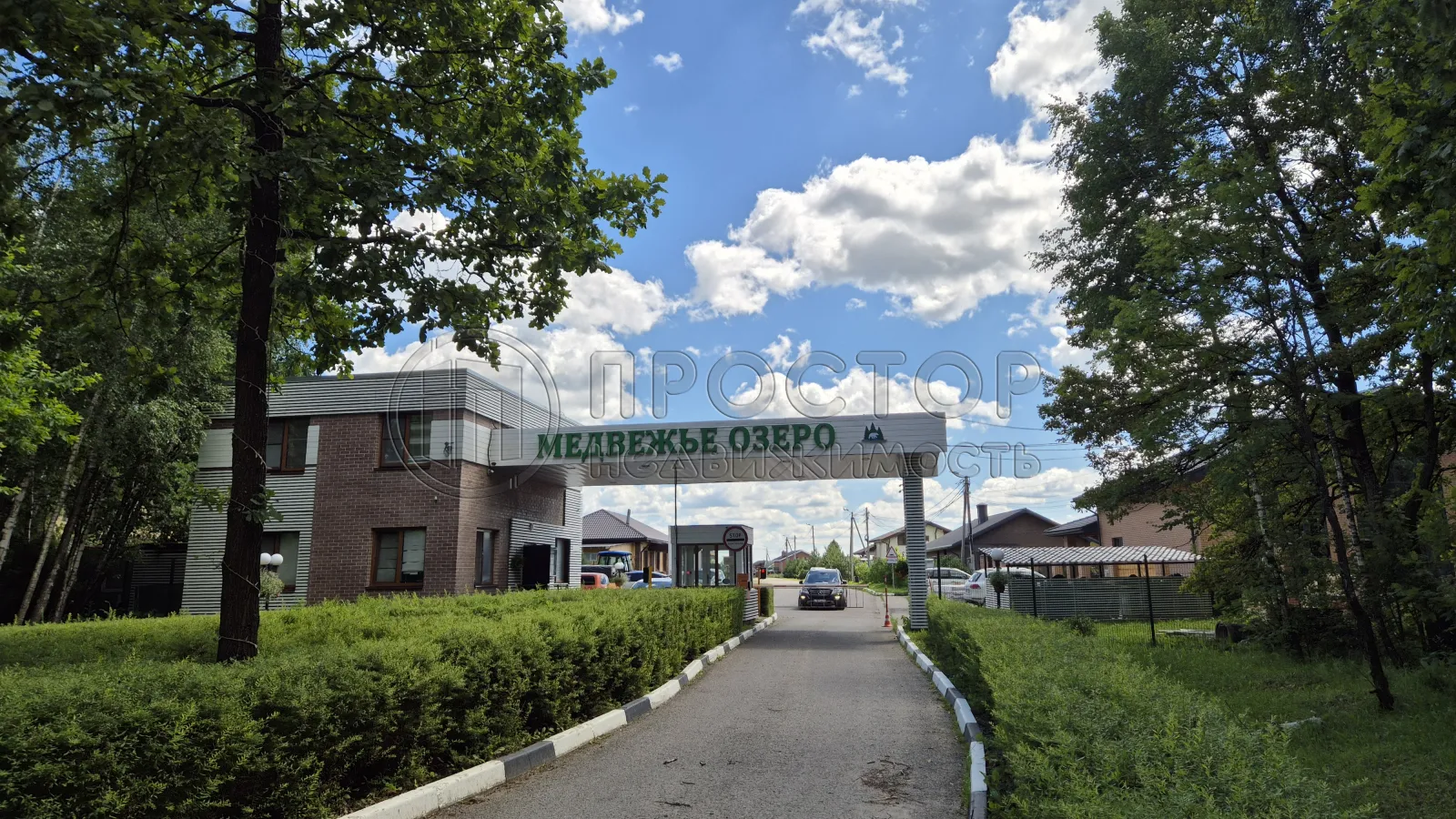 Участок, 10.2 сот. - фото 21