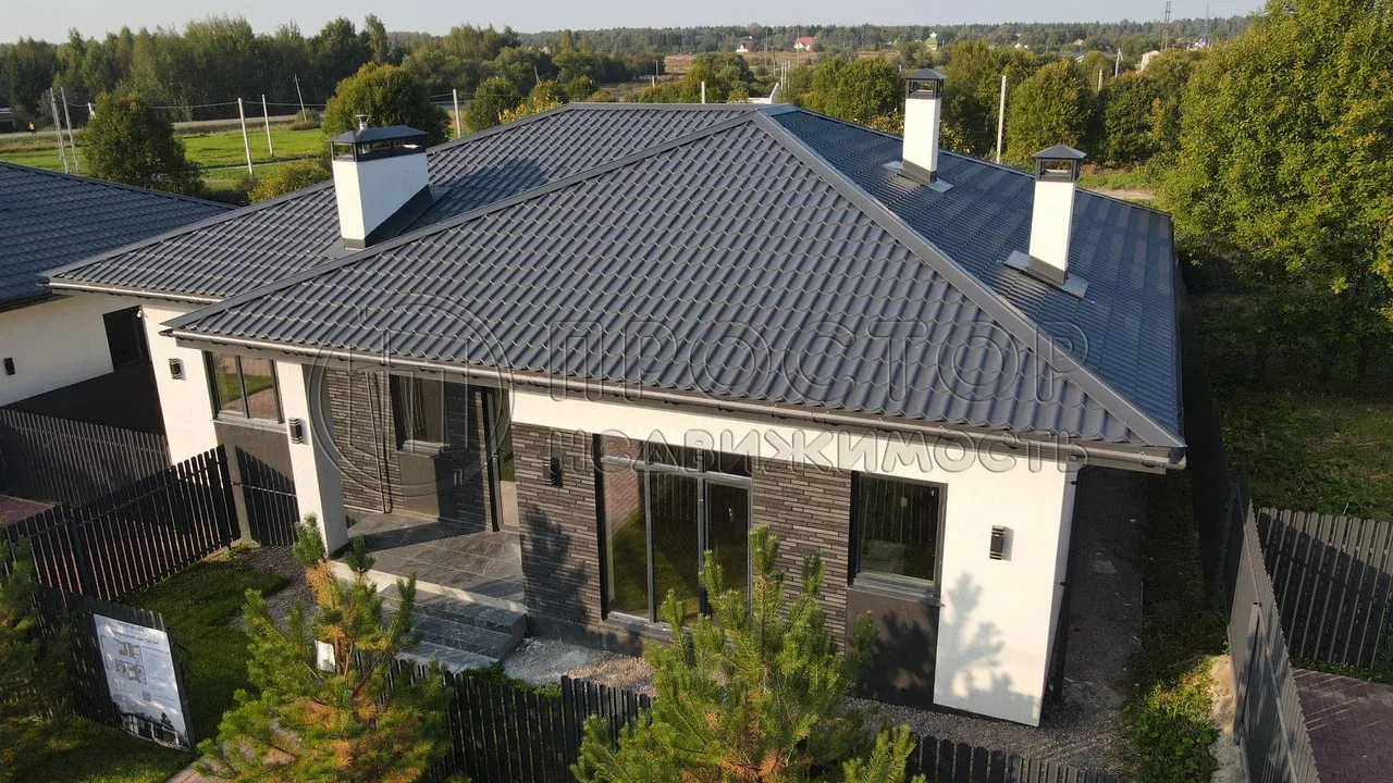 Участок, 10.2 сот. - фото 2