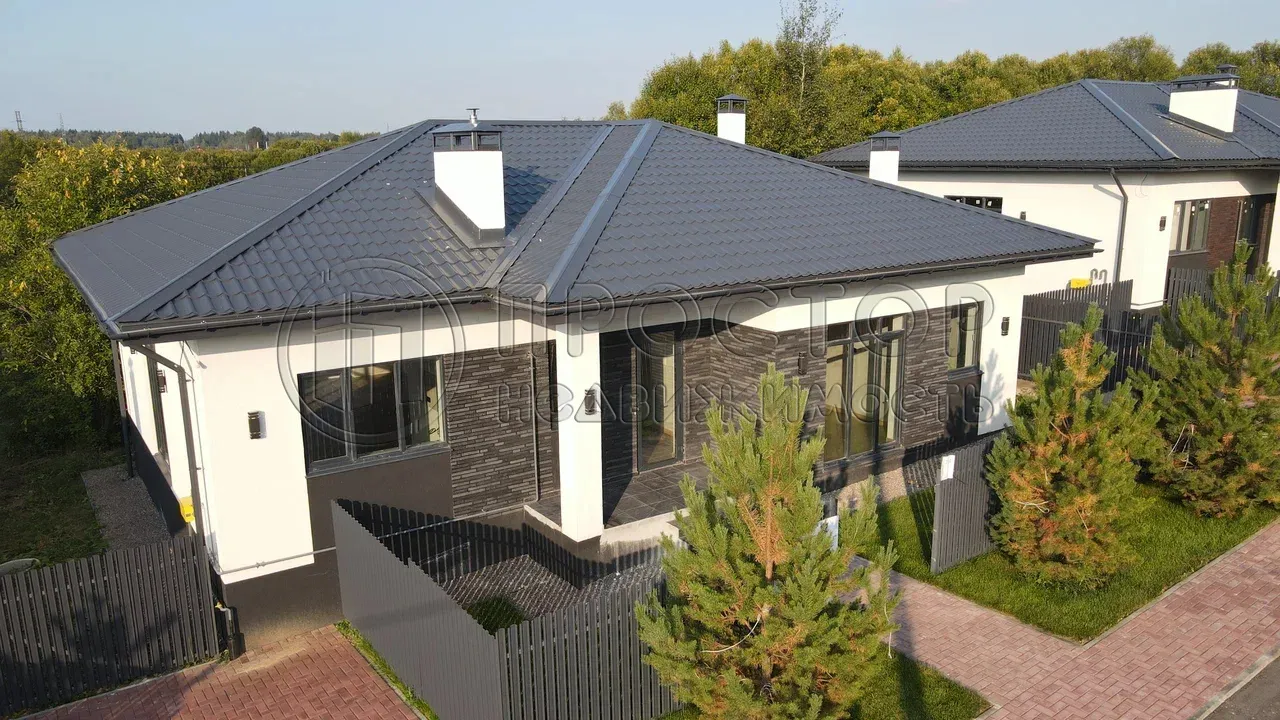 Участок, 10.2 сот. - фото 3