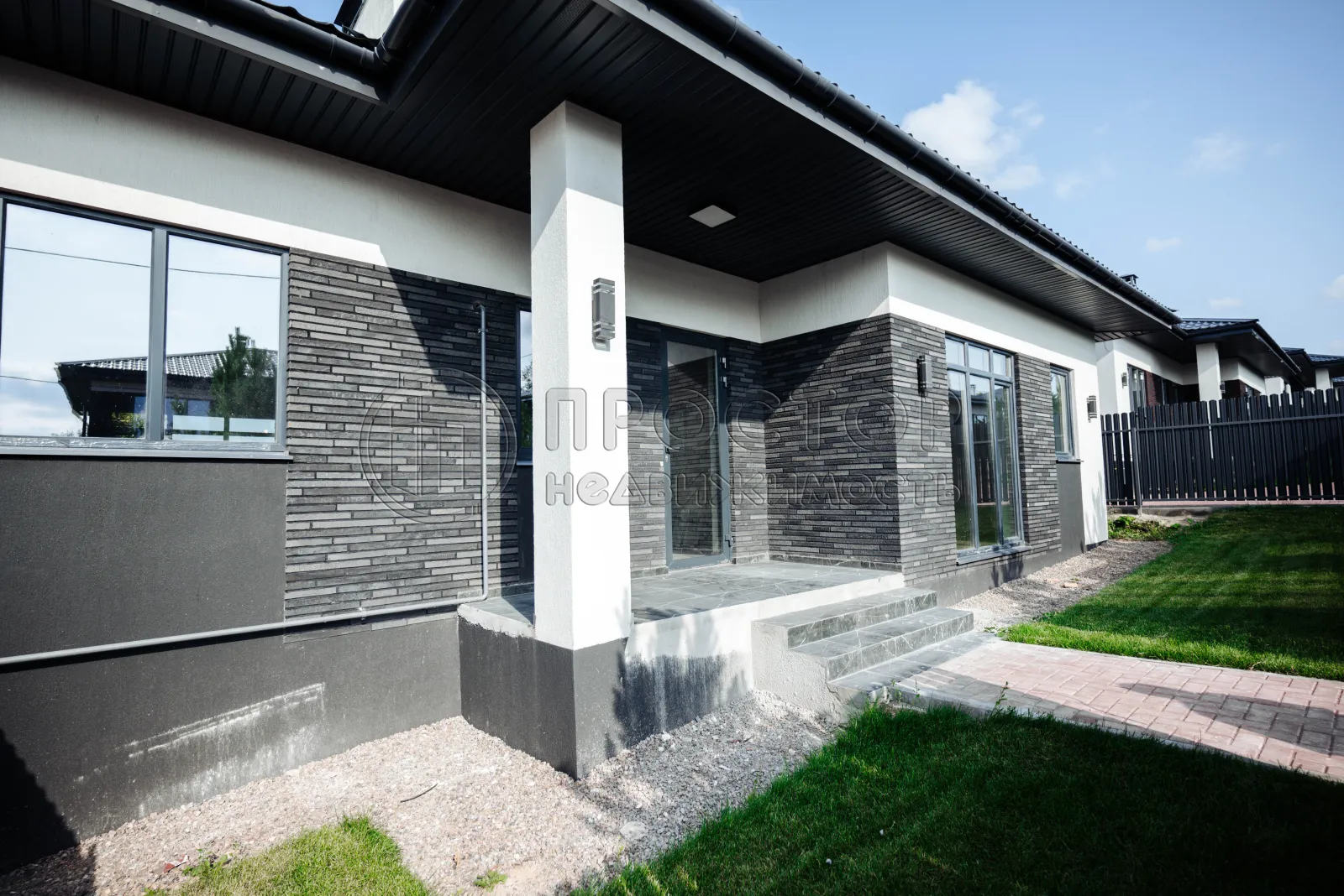 Участок, 10.2 сот. - фото 27