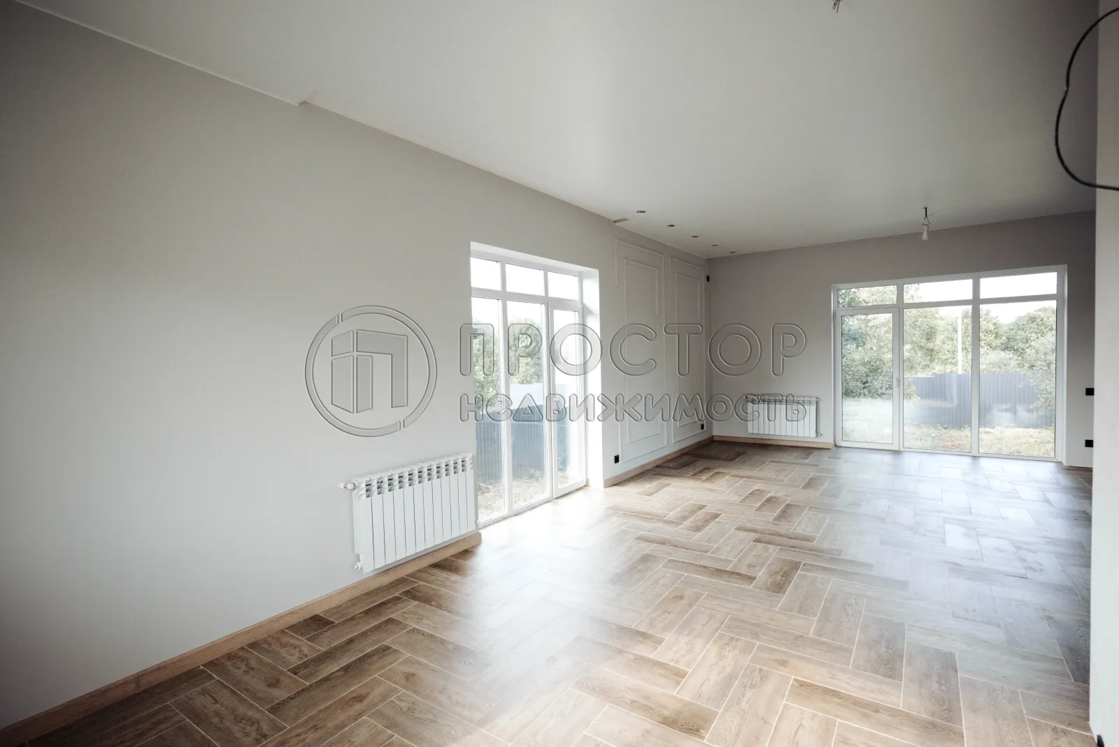 Участок, 10.2 сот. - фото 28