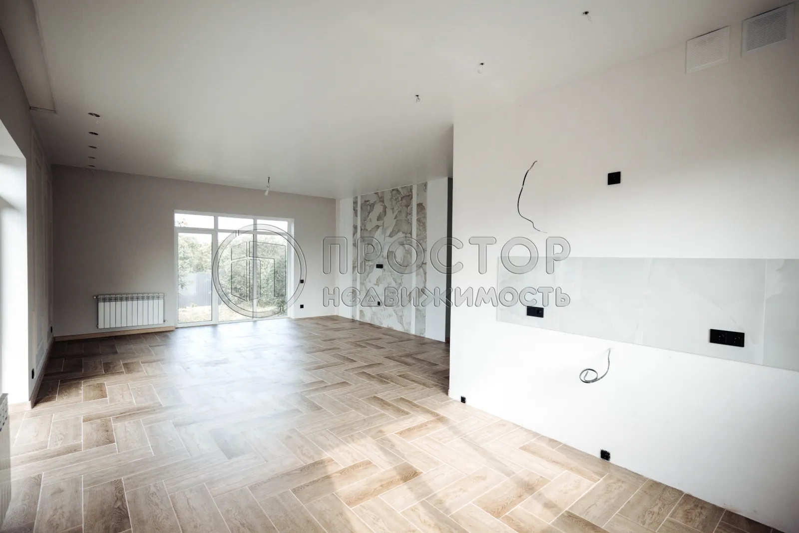 Участок, 10.2 сот. - фото 29