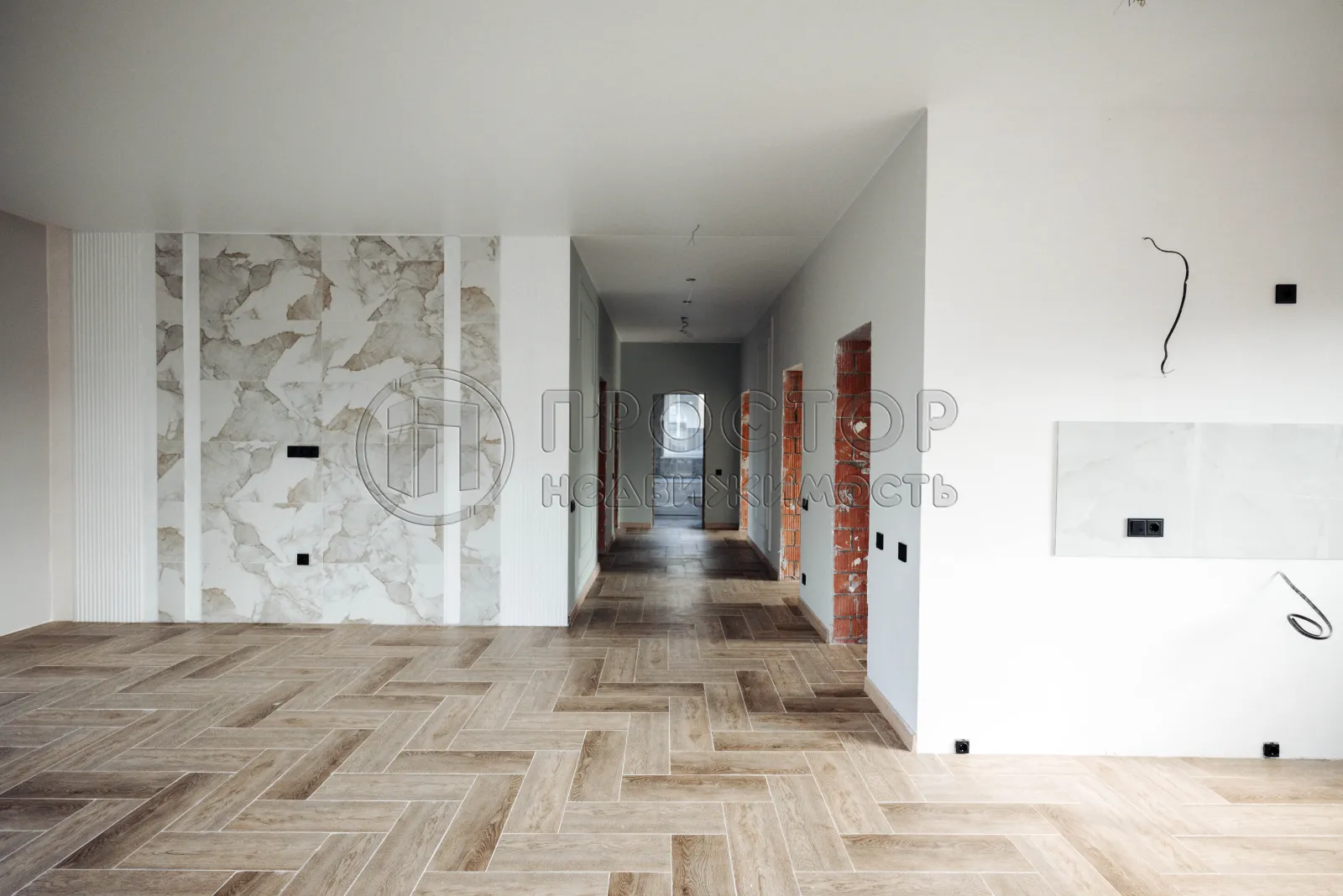 Участок, 10.2 сот. - фото 30