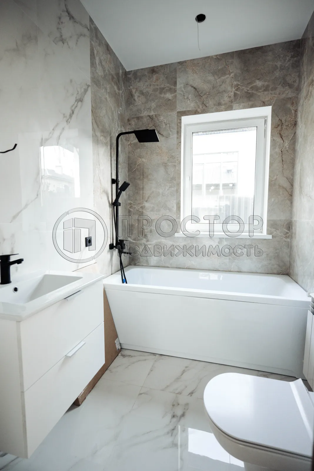 Участок, 10.2 сот. - фото 31