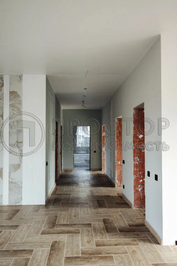 Участок, 10.2 сот. - фото 32