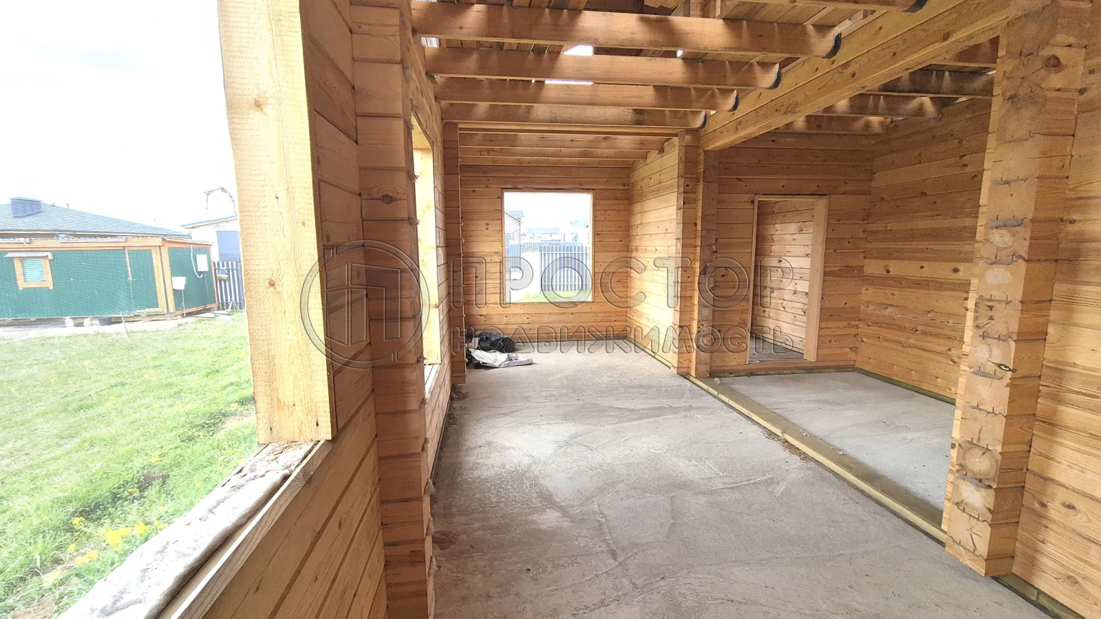 Дом, 168.2 м² - фото 5