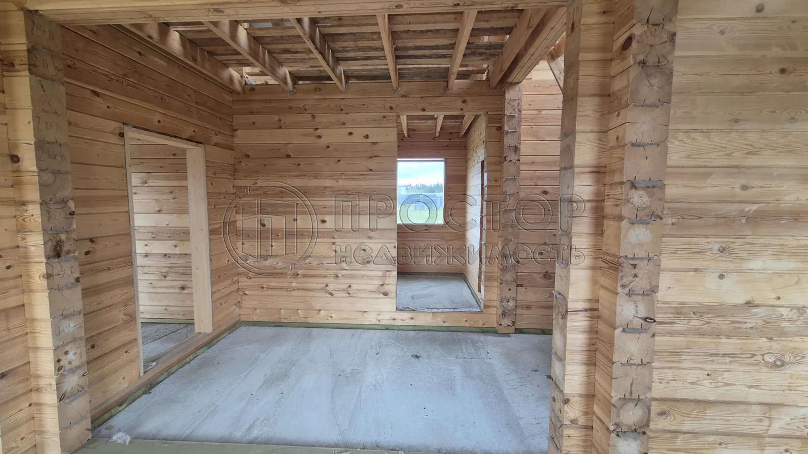 Дом, 168.2 м² - фото 6