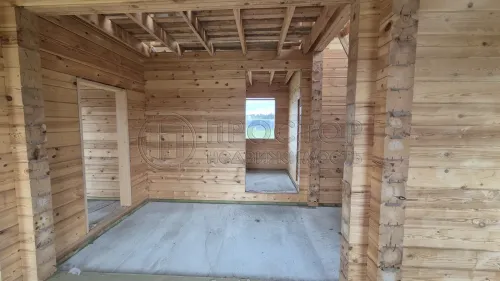 Дом, 168.2 м² - фото 6