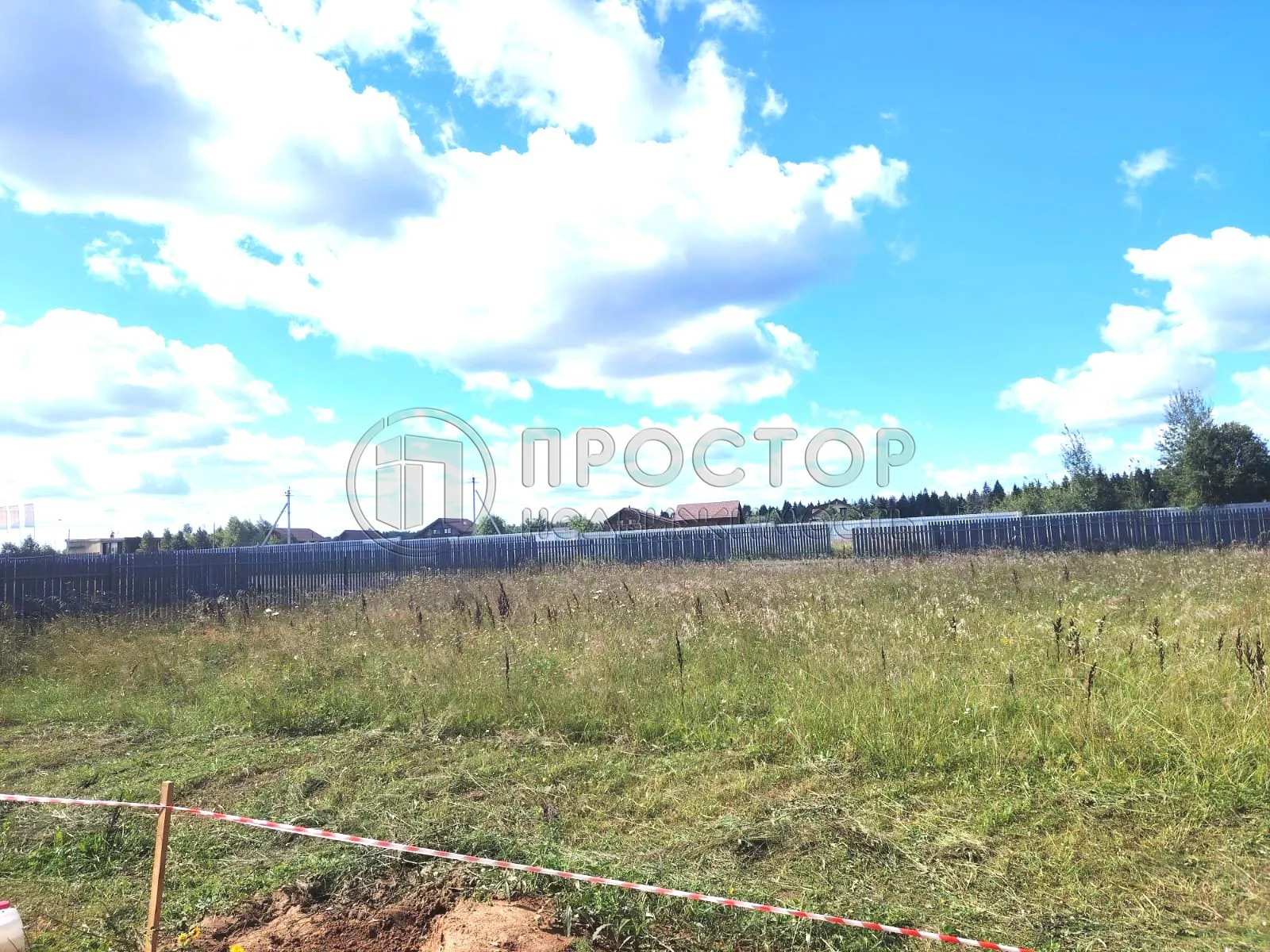 Дом, 168.2 м² - фото 7