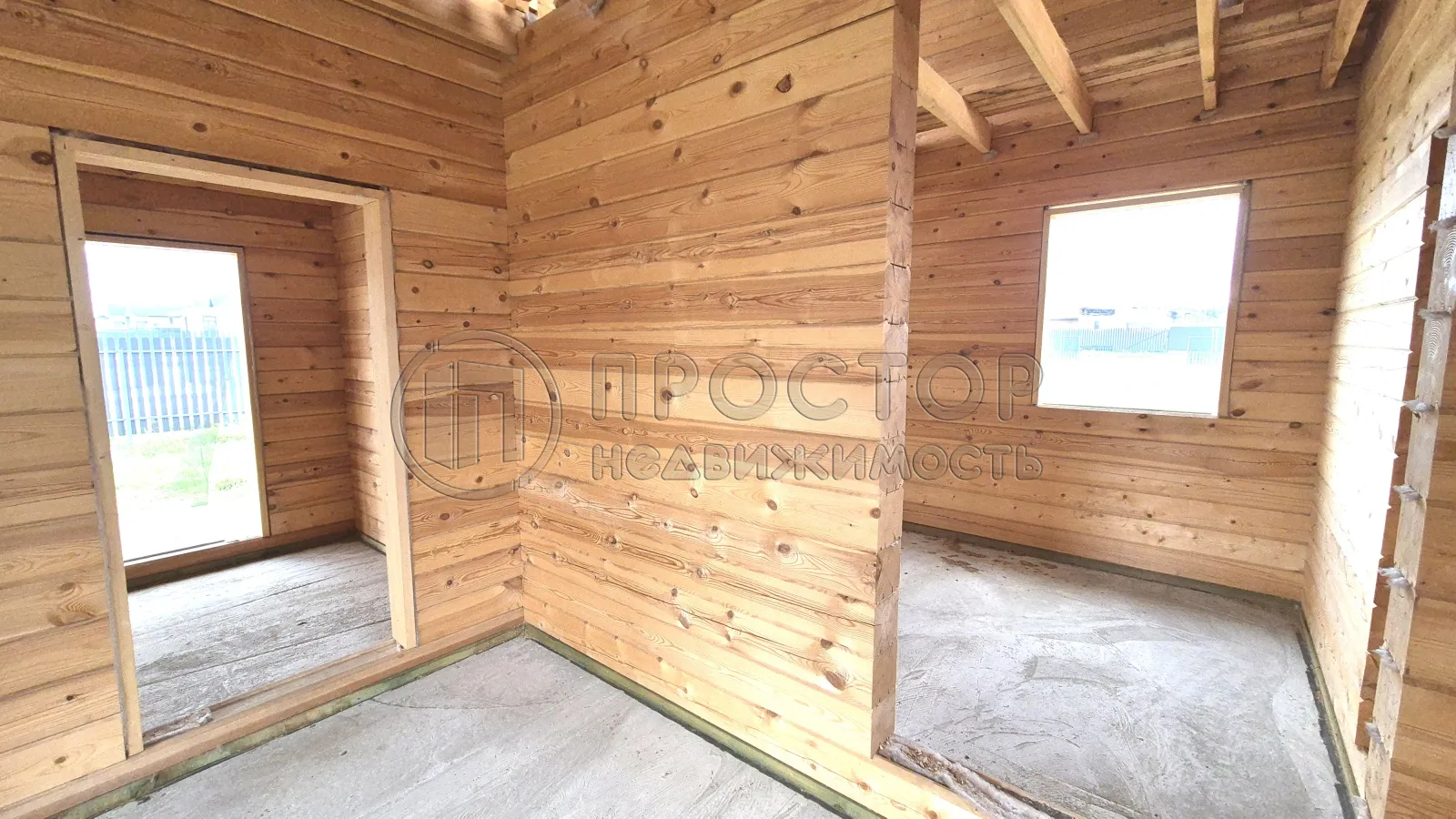 Дом, 168.2 м² - фото 8