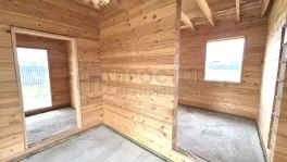 Дом, 168.2 м² - фото 27