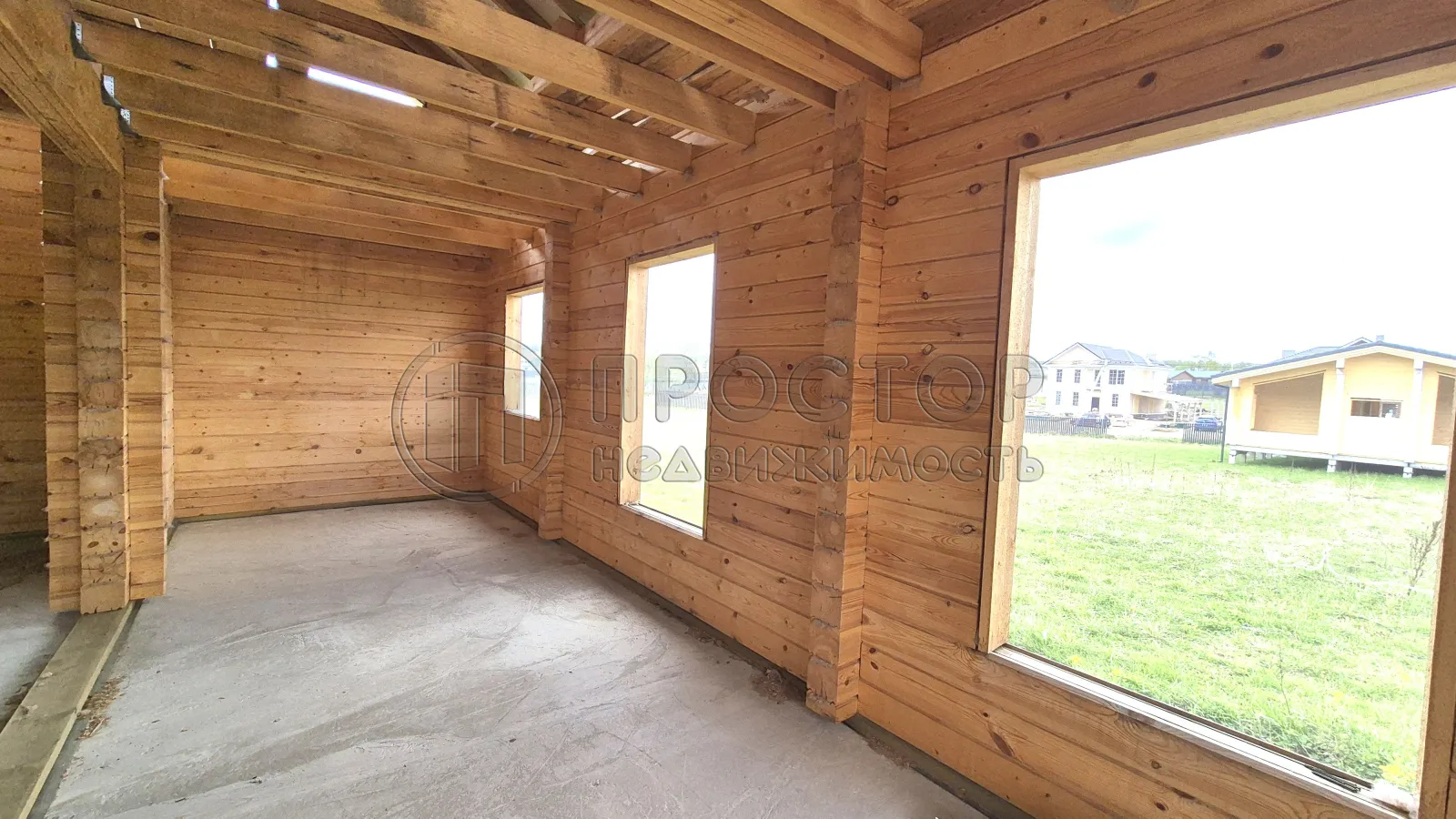 Дом, 168.2 м² - фото 9