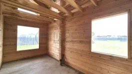 Дом, 168.2 м² - фото 29