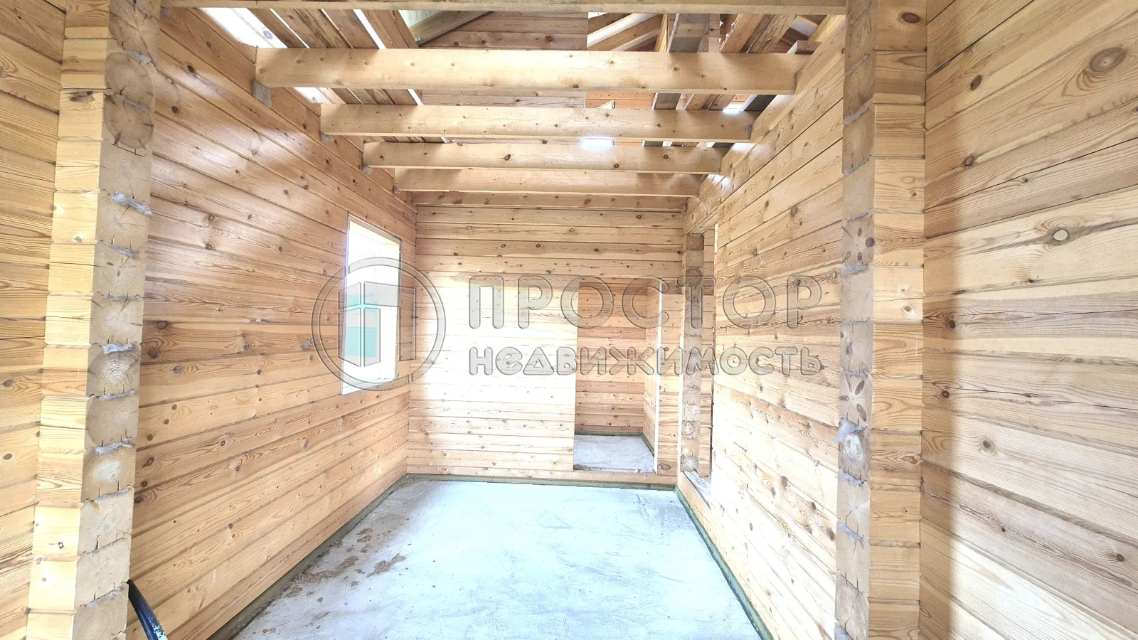 Дом, 168.2 м² - фото 11