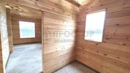 Дом, 168.2 м² - фото 31
