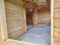 Дом, 168.2 м² - фото 32