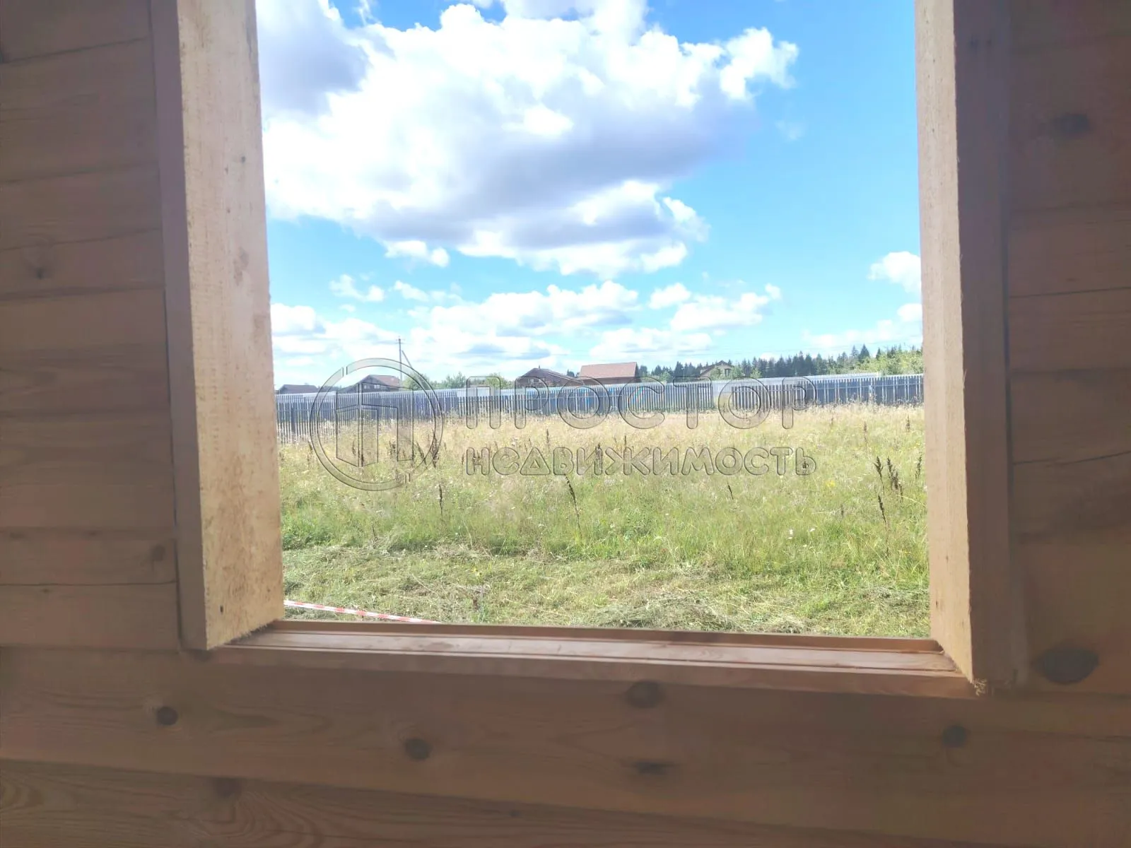 Дом, 168.2 м² - фото 14