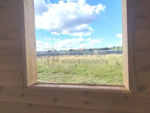 Дом, 168.2 м² - фото 14