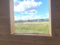 Дом, 168.2 м² - фото 33