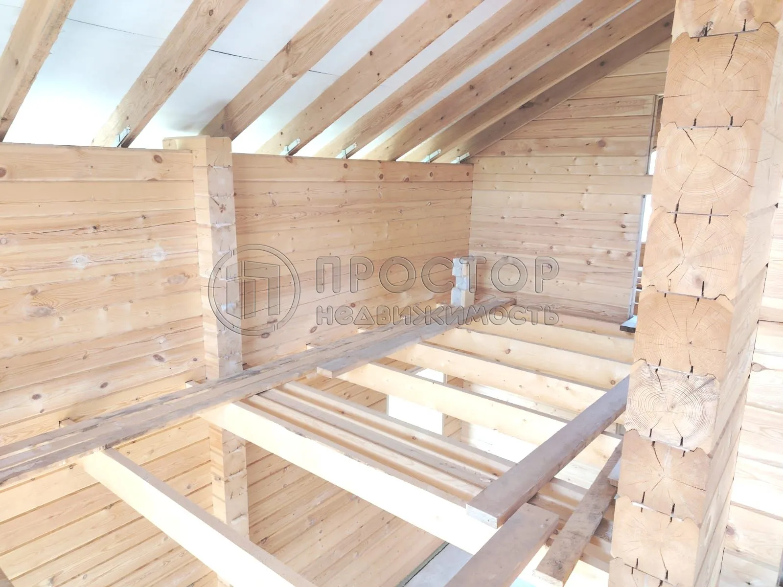 Дом, 168.2 м² - фото 15