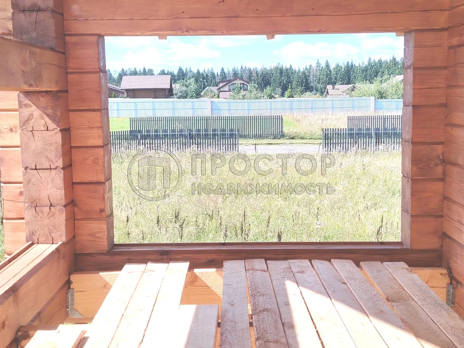 Дом, 168.2 м² - фото 17