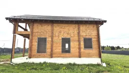 Дом, 168.2 м² - фото 38