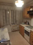 2-комнатная квартира, 50 м² - фото 13