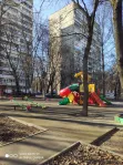 2-комнатная квартира, 50 м² - фото 22