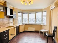 2-комнатная квартира, 59.7 м² - фото 21
