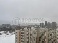 2-комнатная квартира, 59.7 м² - фото 30