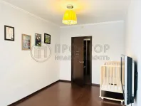 2-комнатная квартира, 59.7 м² - фото 28