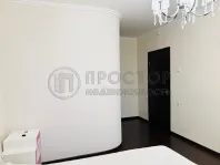2-комнатная квартира, 59.7 м² - фото 33