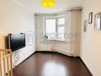 2-комнатная квартира, 59.7 м² - фото 27