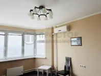 2-комнатная квартира, 59.7 м² - фото 25