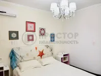 2-комнатная квартира, 59.7 м² - фото 32