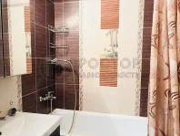 2-комнатная квартира, 59.7 м² - фото 35