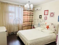 2-комнатная квартира, 59.7 м² - фото 31