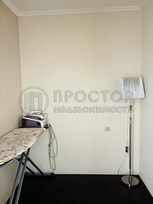 2-комнатная квартира, 59.7 м² - фото 15