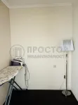 2-комнатная квартира, 59.7 м² - фото 34