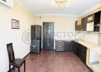 2-комнатная квартира, 59.7 м² - фото 26