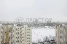 2-комнатная квартира, 59.7 м² - фото 38